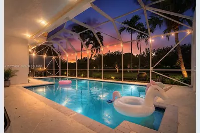11834 Highland Pl, Coral Springs, FL 33071 - Photo 35