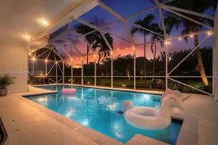 11834 Highland Pl, Coral Springs, FL 33071 - Photo 35