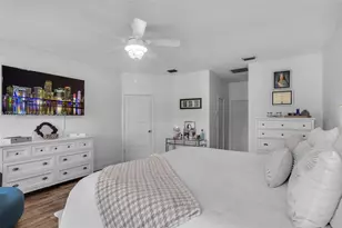 11834 Highland Pl, Coral Springs, FL 33071 - Photo 25