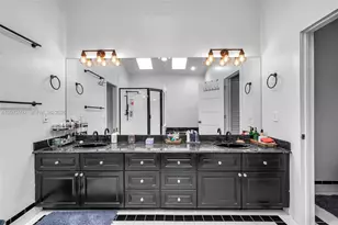 11834 Highland Pl, Coral Springs, FL 33071 - Photo 31
