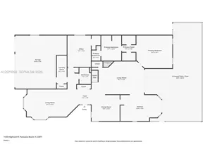 11834 Highland Pl, Coral Springs, FL 33071 - Photo 45