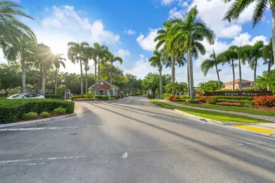 11834 Highland Pl, Coral Springs, FL 33071 - Photo 51