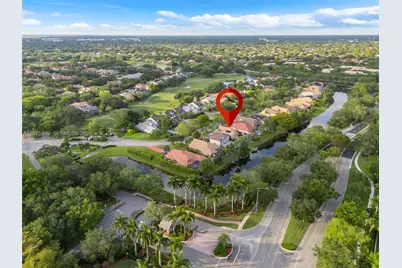 11834 Highland Pl, Coral Springs, FL 33071 - Photo 43