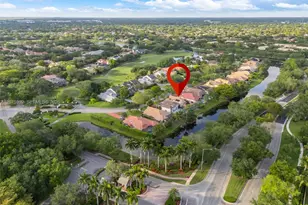 11834 Highland Pl, Coral Springs, FL 33071 - Photo 43