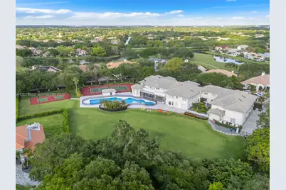 11834 Highland Pl, Coral Springs, FL 33071 - Photo 49