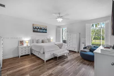 11834 Highland Pl, Coral Springs, FL 33071 - Photo 23