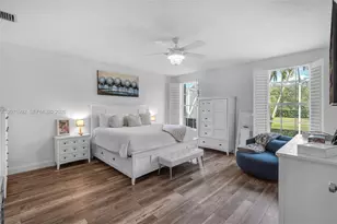 11834 Highland Pl, Coral Springs, FL 33071 - Photo 23