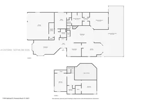 11834 Highland Pl, Coral Springs, FL 33071 - Photo 47