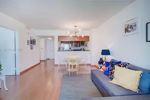 1800 N Bayshore Dr, Miami, FL 33132 - Photo 7