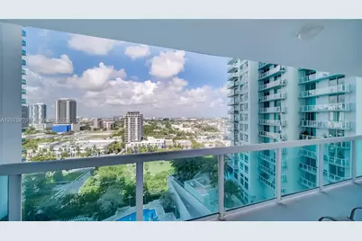 1800 N Bayshore Dr #2108, Miami, FL 33132 - Photo 21
