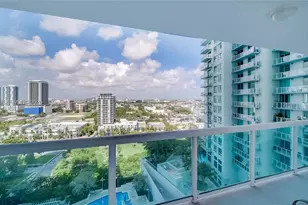 1800 N Bayshore Dr, Miami, FL 33132 - Photo 21