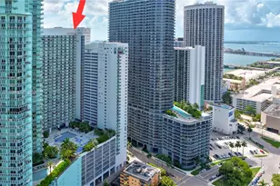1800 N Bayshore Dr, Miami, FL 33132 - Photo 39