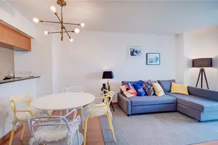 1800 N Bayshore Dr, Miami, FL 33132 - Photo 5