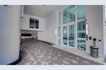 1800 N Bayshore Dr #2108, Miami, FL 33132 - Photo 43