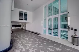 1800 N Bayshore Dr, Miami, FL 33132 - Photo 43