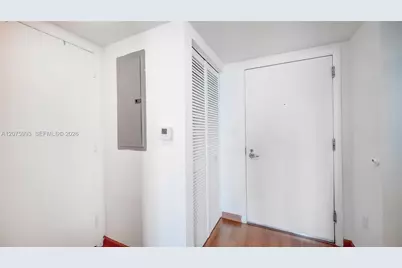 1800 N Bayshore Dr #2108, Miami, FL 33132 - Photo 17