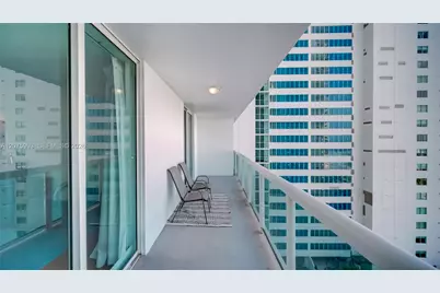 1800 N Bayshore Dr #2108, Miami, FL 33132 - Photo 25