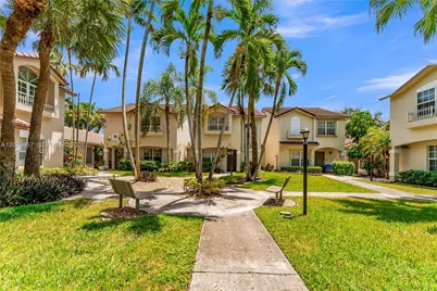 127 NW 108th Ave #643L, Pembroke Pines, FL 33026 - Photo 5