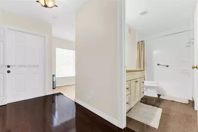 127 NW 108th Ave #643L, Pembroke Pines, FL 33026 - Photo 33