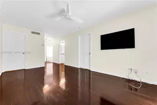 127 NW 108th Ave, Pembroke Pines, FL 33026 - Photo 31