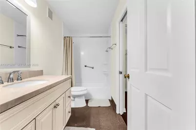 127 NW 108th Ave #643L, Pembroke Pines, FL 33026 - Photo 25