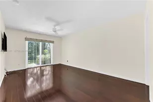 127 NW 108th Ave, Pembroke Pines, FL 33026 - Photo 27