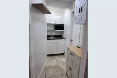 1115 SW 136th Pl #2, Miami, FL 33184 - Photo 7