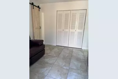 1115 SW 136th Pl #2, Miami, FL 33184 - Photo 3