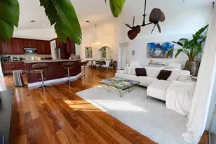 13658 Kiltie Ct, Delray Beach, FL 33446 - Photo 9