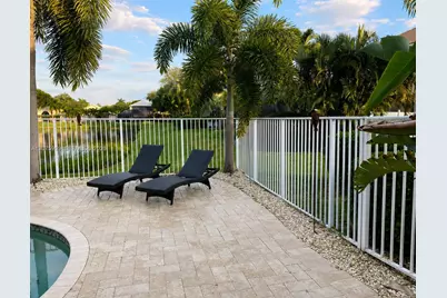 13658 Kiltie Ct, Delray Beach, FL 33446 - Photo 19