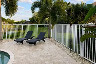 13658 Kiltie Ct, Delray Beach, FL 33446 - Photo 19
