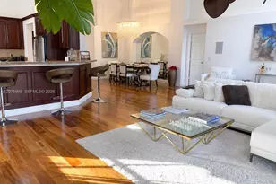 13658 Kiltie Ct, Delray Beach, FL 33446 - Photo 3