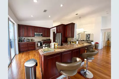 13658 Kiltie Ct, Delray Beach, FL 33446 - Photo 7