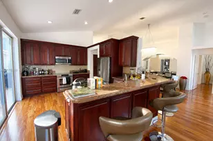 13658 Kiltie Ct, Delray Beach, FL 33446 - Photo 7