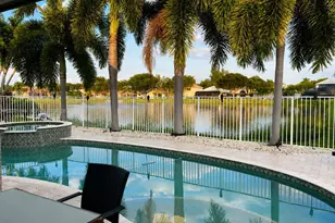 13658 Kiltie Ct, Delray Beach, FL 33446 - Photo 17