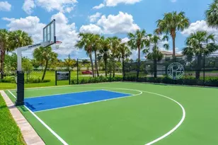 13658 Kiltie Ct, Delray Beach, FL 33446 - Photo 47