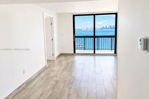 2333 Brickell Ave, Miami, FL 33129 - Photo 3