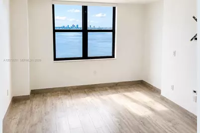2333 Brickell Ave. #2309, Miami, FL 33129 - Photo 3