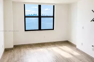 2333 Brickell Ave, Miami, FL 33129 - Photo 3