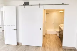 2333 Brickell Ave, Miami, FL 33129 - Photo 5