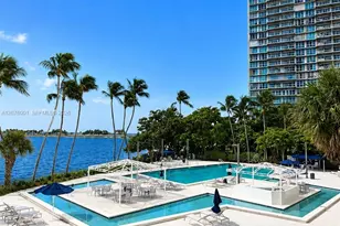 2333 Brickell Ave, Miami, FL 33129 - Photo 11