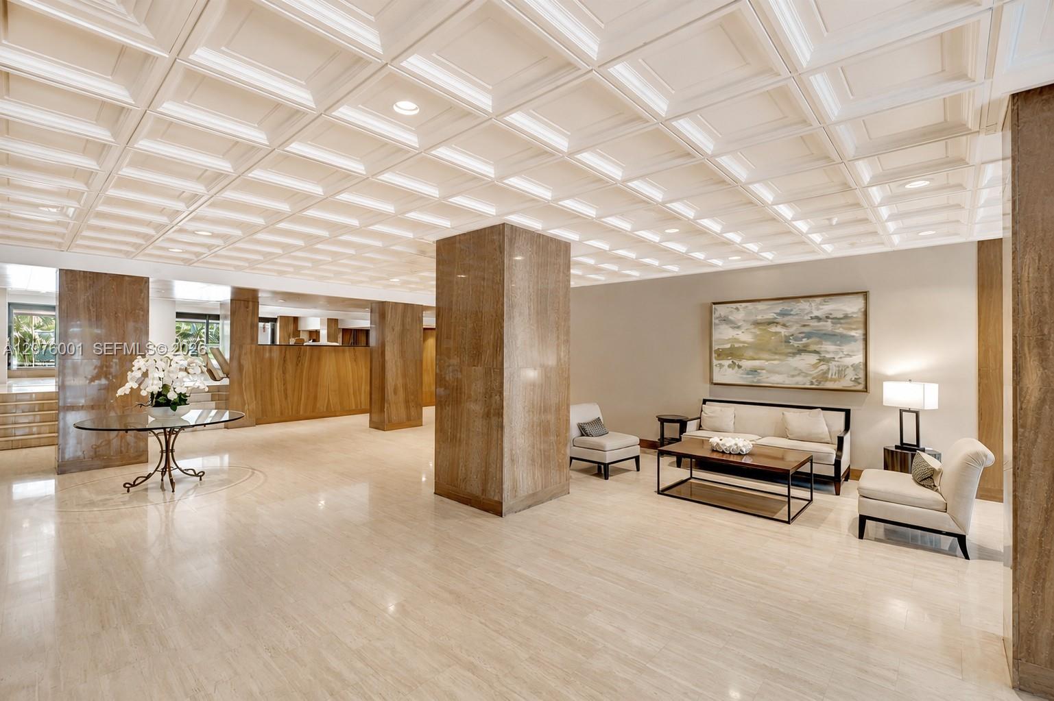 2333 Brickell Ave #2309 - 2333 Brickell Ave #2309, Miami, FL 33129 Luxury Property | Jose Angel Pina