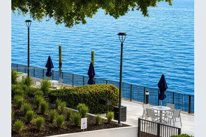 2333 Brickell Ave. #2309, Miami, FL 33129 - Photo 9