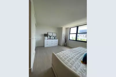 [Address not provided], Bay Harbor Islands, FL 33154 - Photo 17