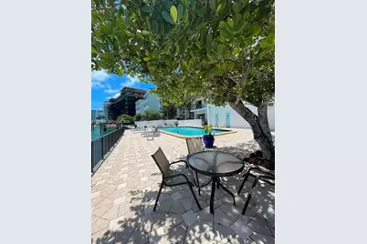 [Address not provided], Bay Harbor Islands, FL 33154 - Photo 37