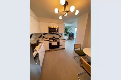 [Address not provided], Bay Harbor Islands, FL 33154 - Photo 15