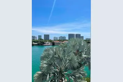 [Address not provided], Bay Harbor Islands, FL 33154 - Photo 3