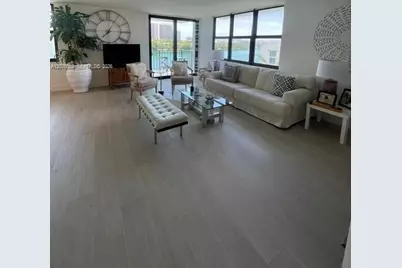 [Address not provided], Bay Harbor Islands, FL 33154 - Photo 9