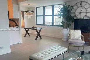 [Address not provided], Bay Harbor Islands, FL 33154 - Photo 1