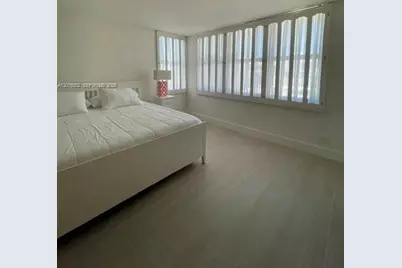 [Address not provided], Bay Harbor Islands, FL 33154 - Photo 27